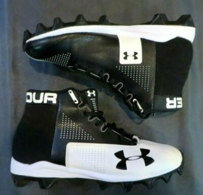 under armour renegade rm jr